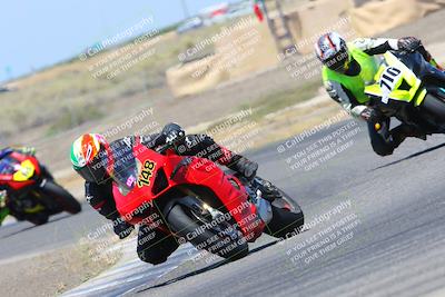 media/Jun-18-2022-Lets Ride (Sat) [[ae58d599d4]]/A Group/2pm (Sunrise)/